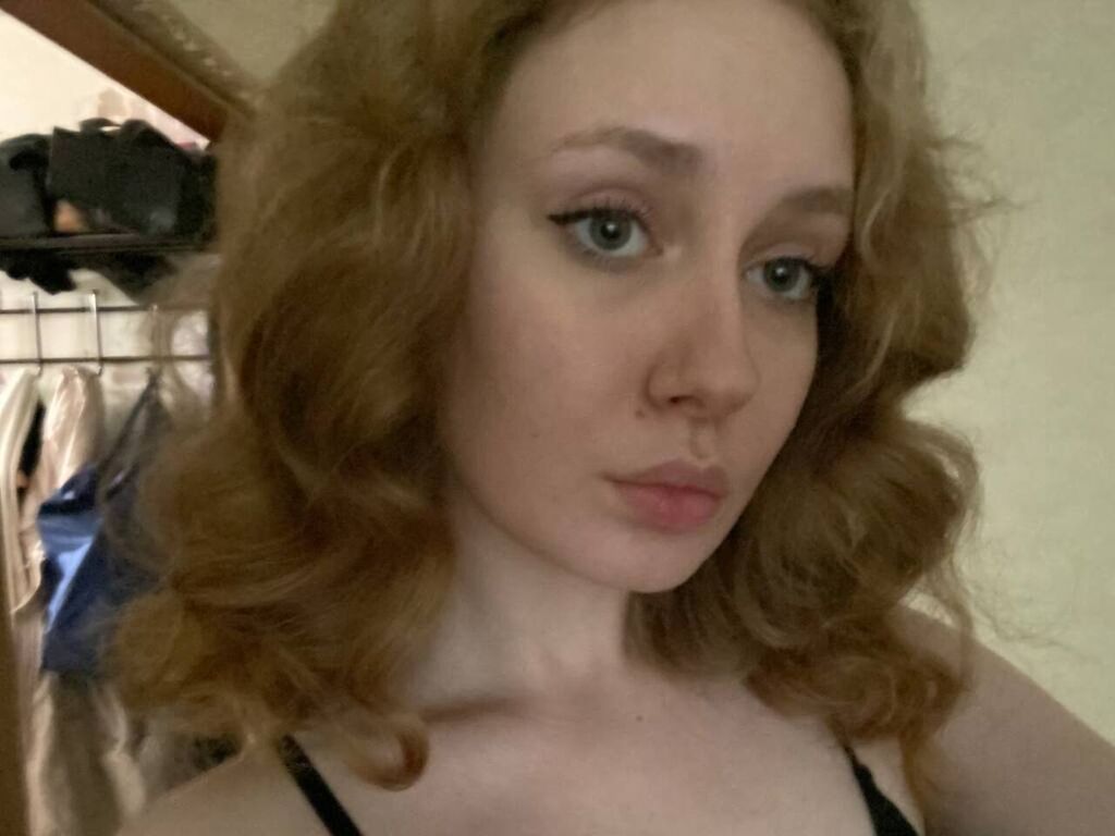 DoraOashey
